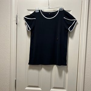 Women’s Blouse